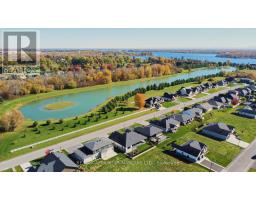 18163 St Laurent Boulevard, South Glengarry, ON K6H7N6 Photo 46