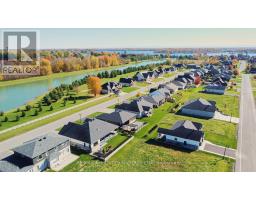 18163 St Laurent Boulevard, South Glengarry, ON K6H7N6 Photo 47