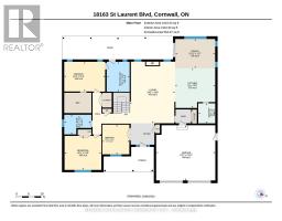 18163 St Laurent Boulevard, South Glengarry, ON K6H7N6 Photo 48