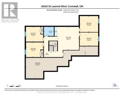 18163 St Laurent Boulevard, South Glengarry, ON K6H7N6 Photo 49
