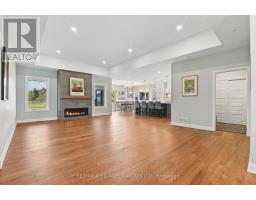 Utility room - 18163 St Laurent Boulevard, South Glengarry, ON K6H7N6 Photo 6