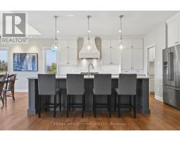 Kitchen - 18163 St Laurent Boulevard, South Glengarry, ON K6H7N6 Photo 8