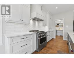 Dining room - 18163 St Laurent Boulevard, South Glengarry, ON K6H7N6 Photo 9