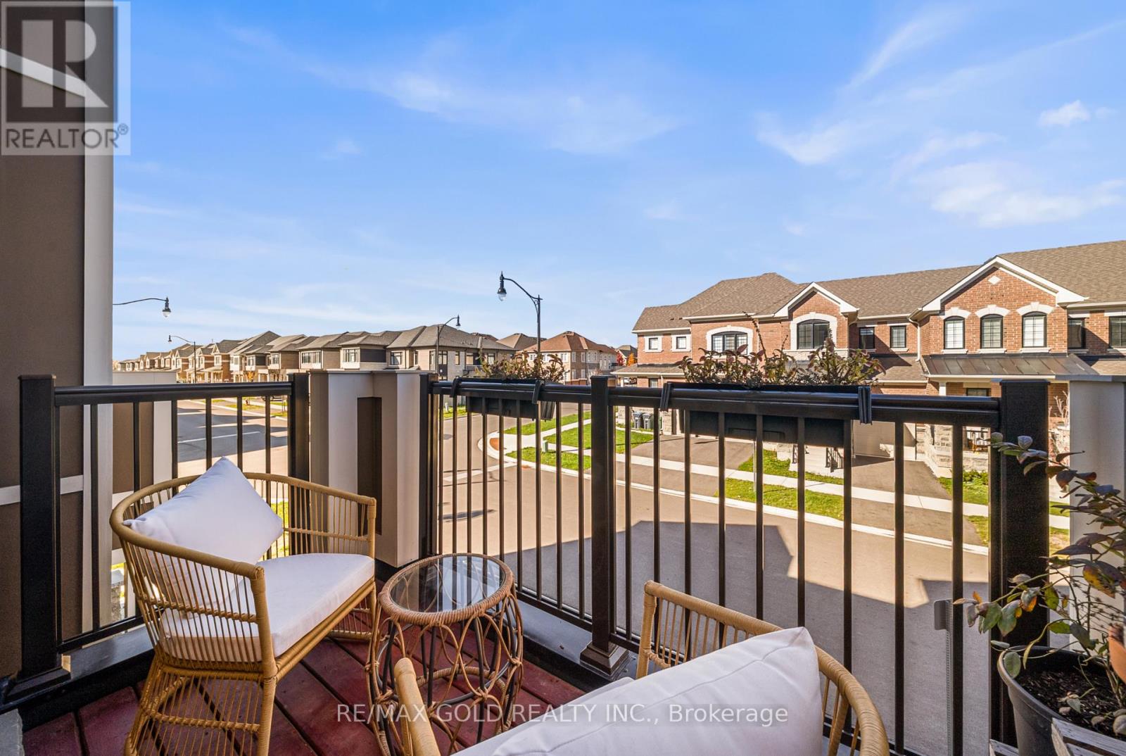 41 Keppel Circle, Brampton, ON photo 22
