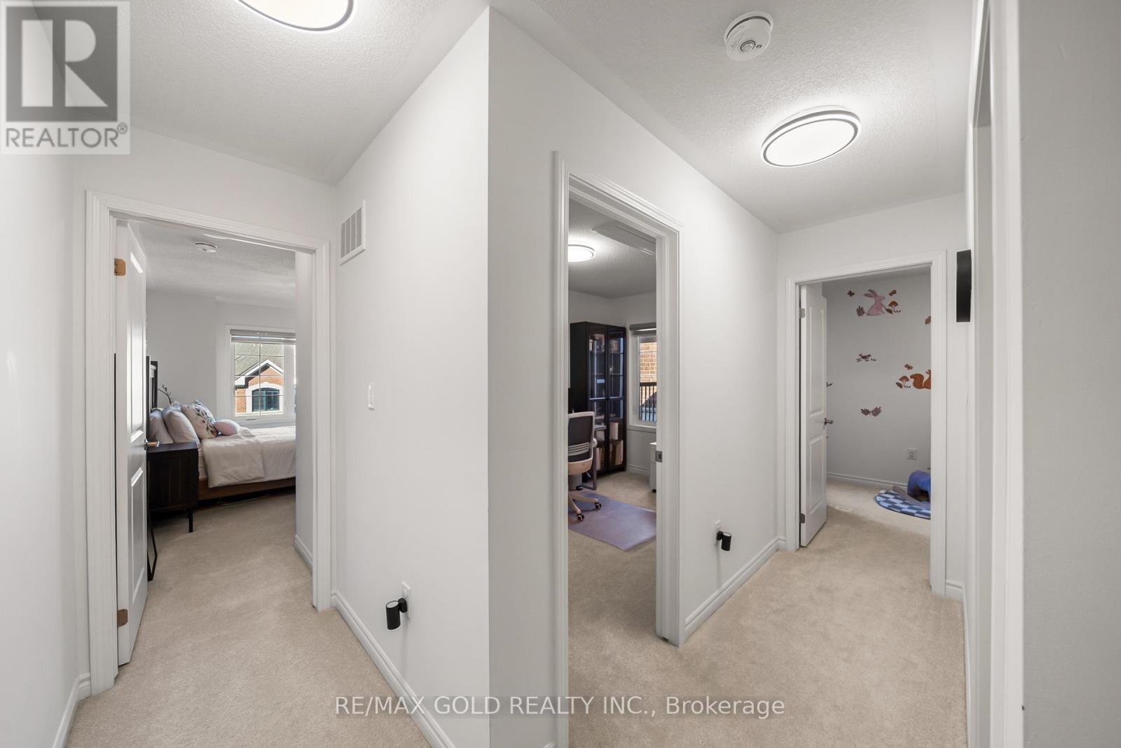 41 Keppel Circle, Brampton, ON photo 23