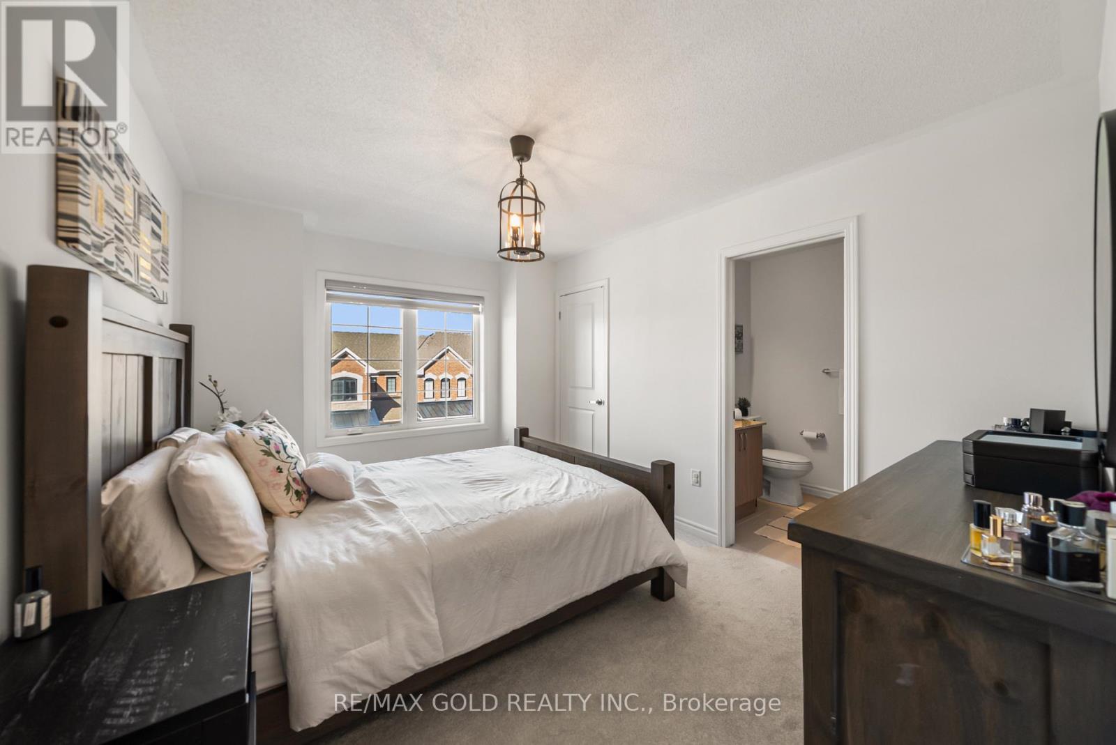 41 Keppel Circle, Brampton, ON photo 24