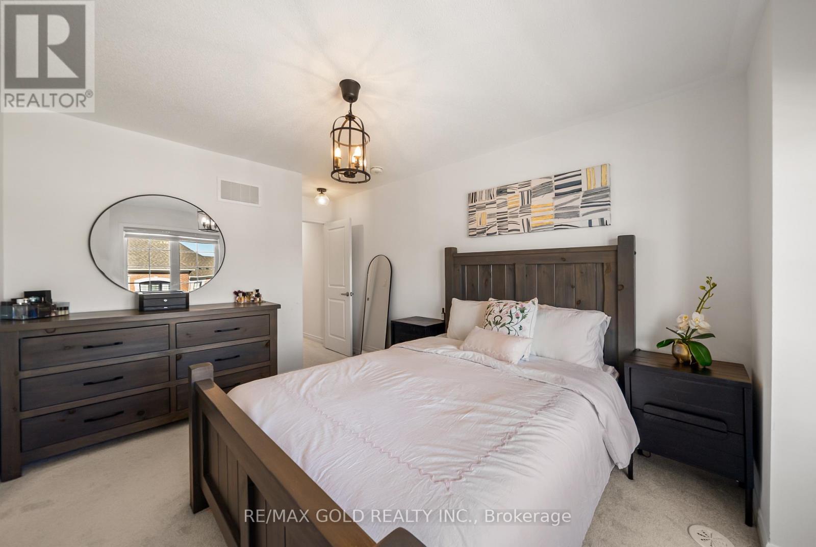 41 Keppel Circle, Brampton, ON photo 25