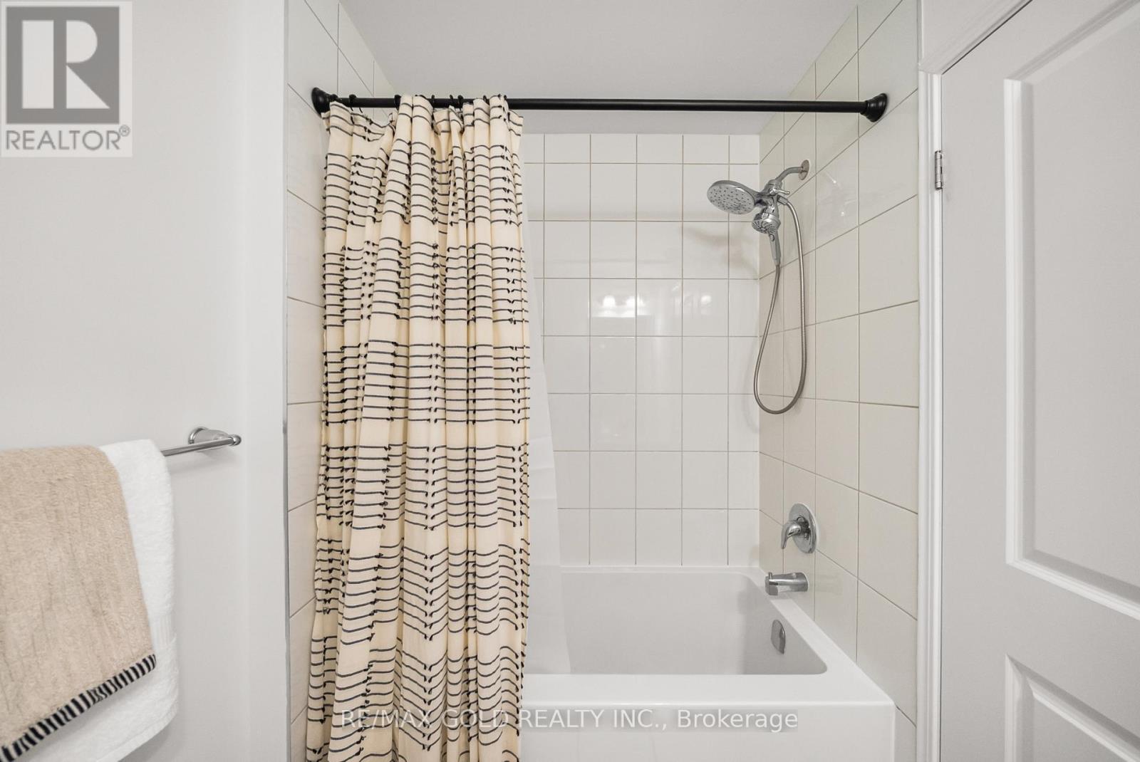 41 Keppel Circle, Brampton, ON photo 27