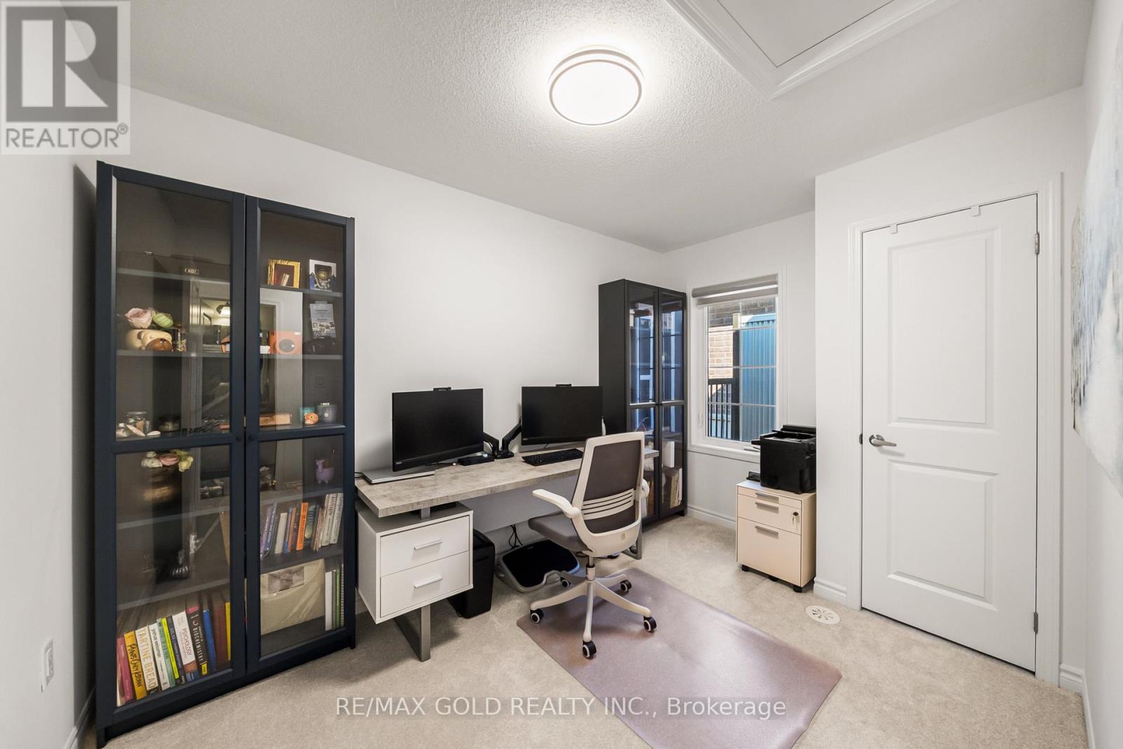 41 Keppel Circle, Brampton, ON photo 28