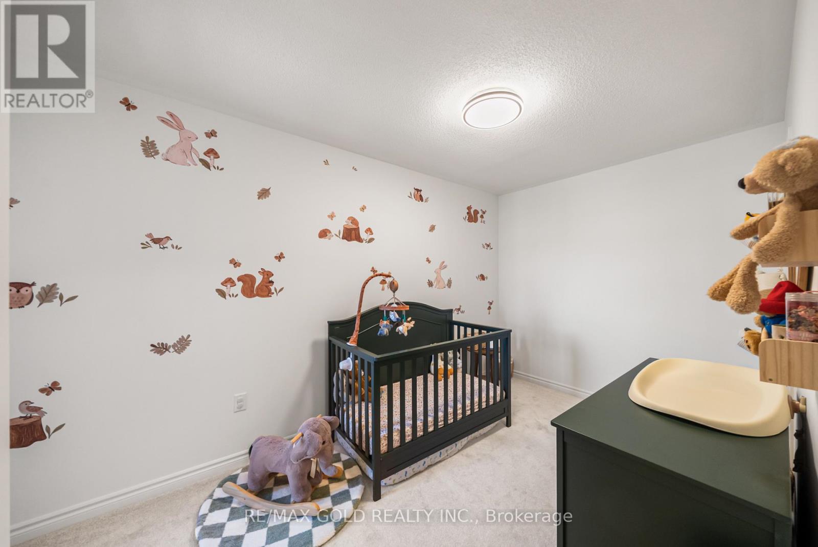 41 Keppel Circle, Brampton, ON photo 29