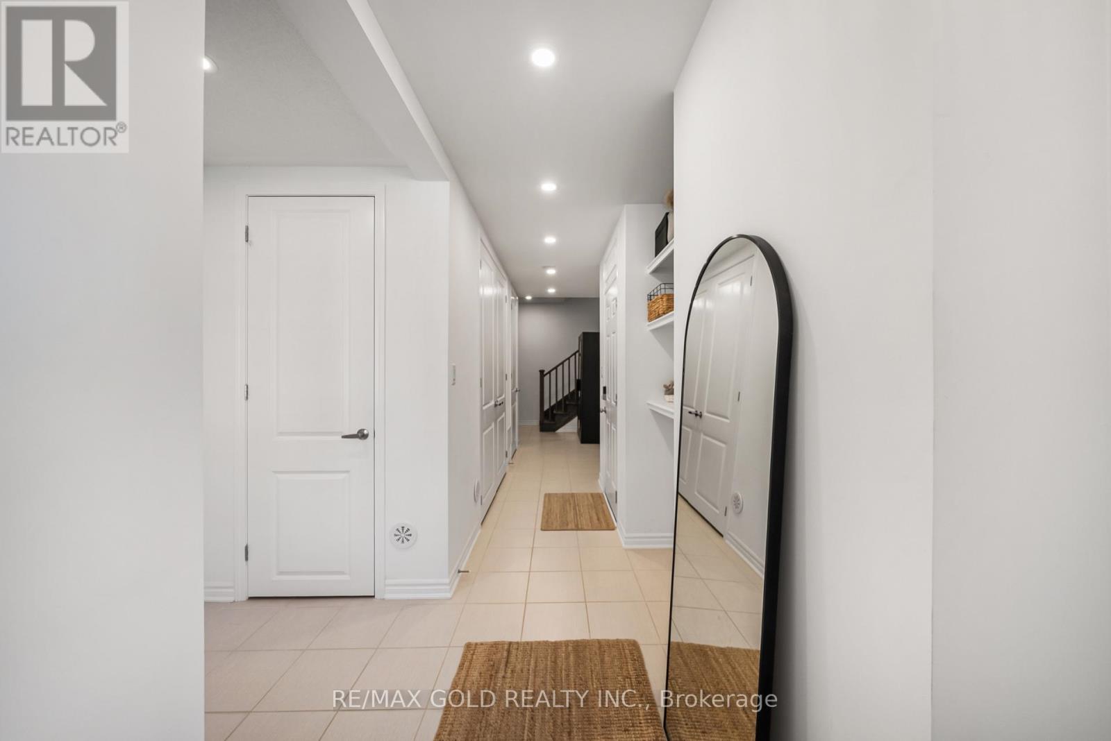 41 Keppel Circle, Brampton, ON photo 4