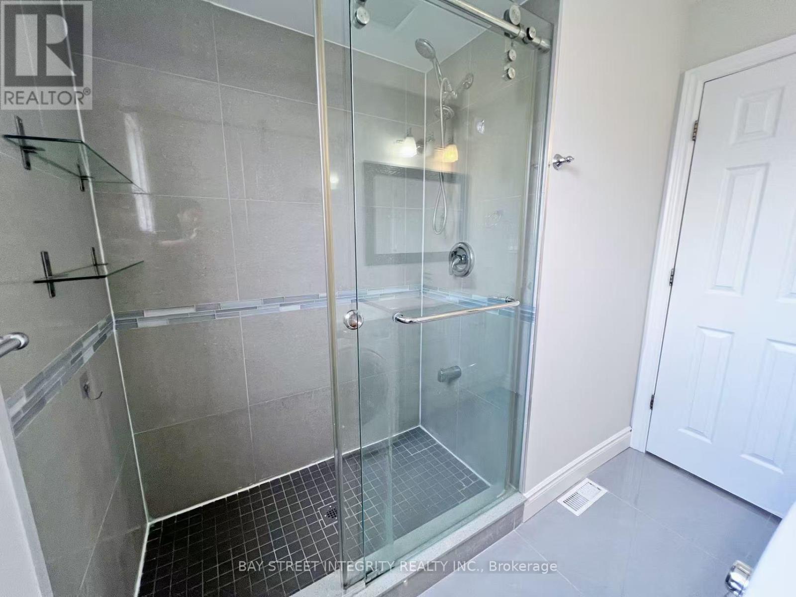 4073 PAVILLION COURT, Mississauga (Creditview) — photo 5