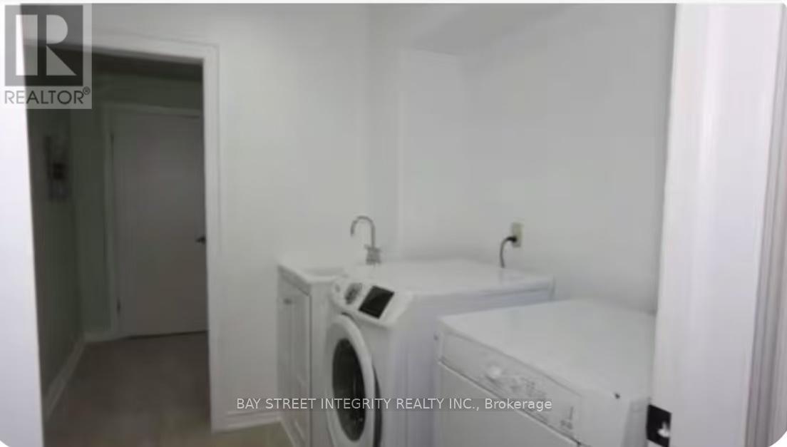 4073 PAVILLION COURT, Mississauga (Creditview) — photo 6