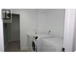 4073 Pavillion Court, Mississauga, ON L5B2V9 Photo 6