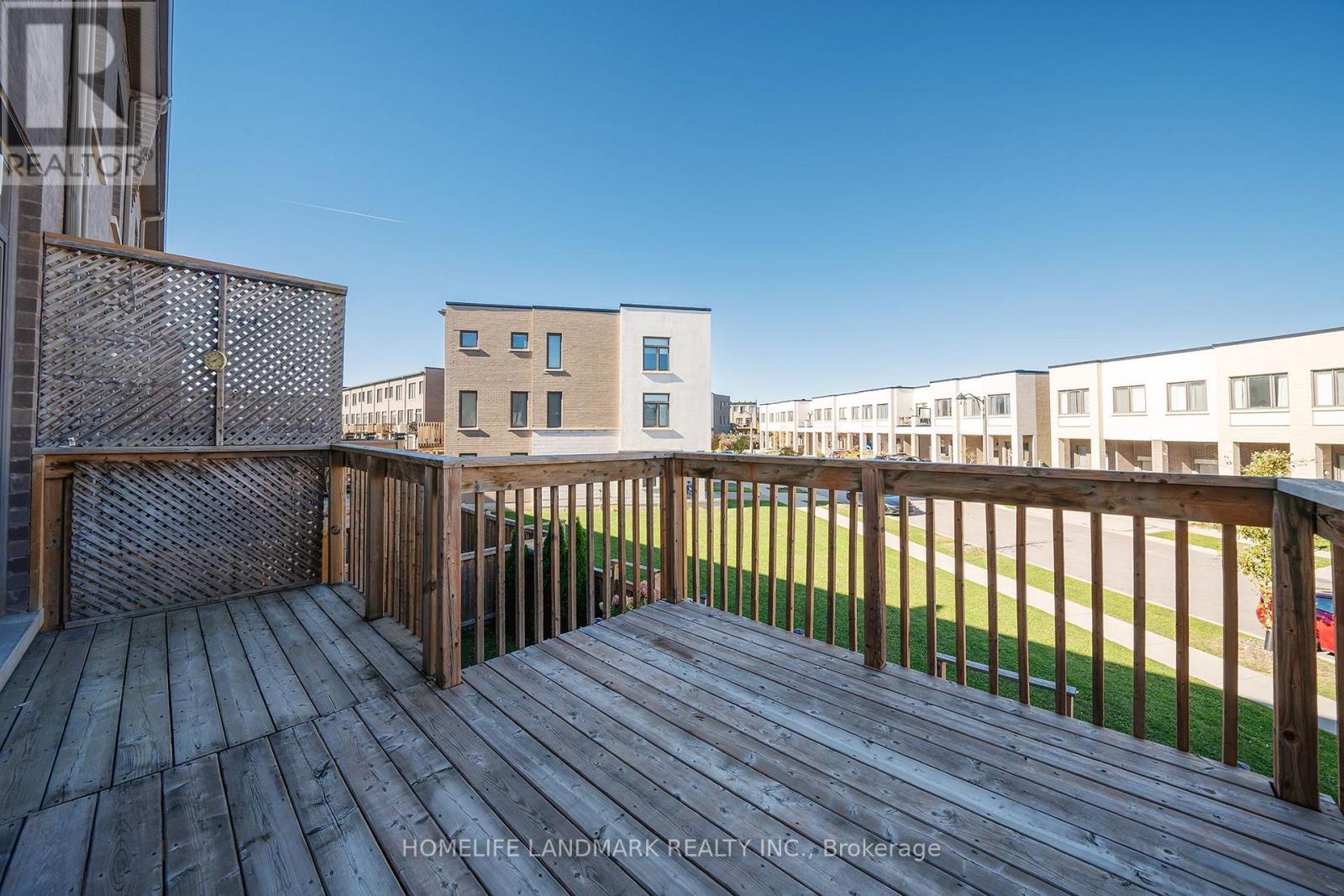 223 Wheat Boom Drive, Oakville, ON photo 42