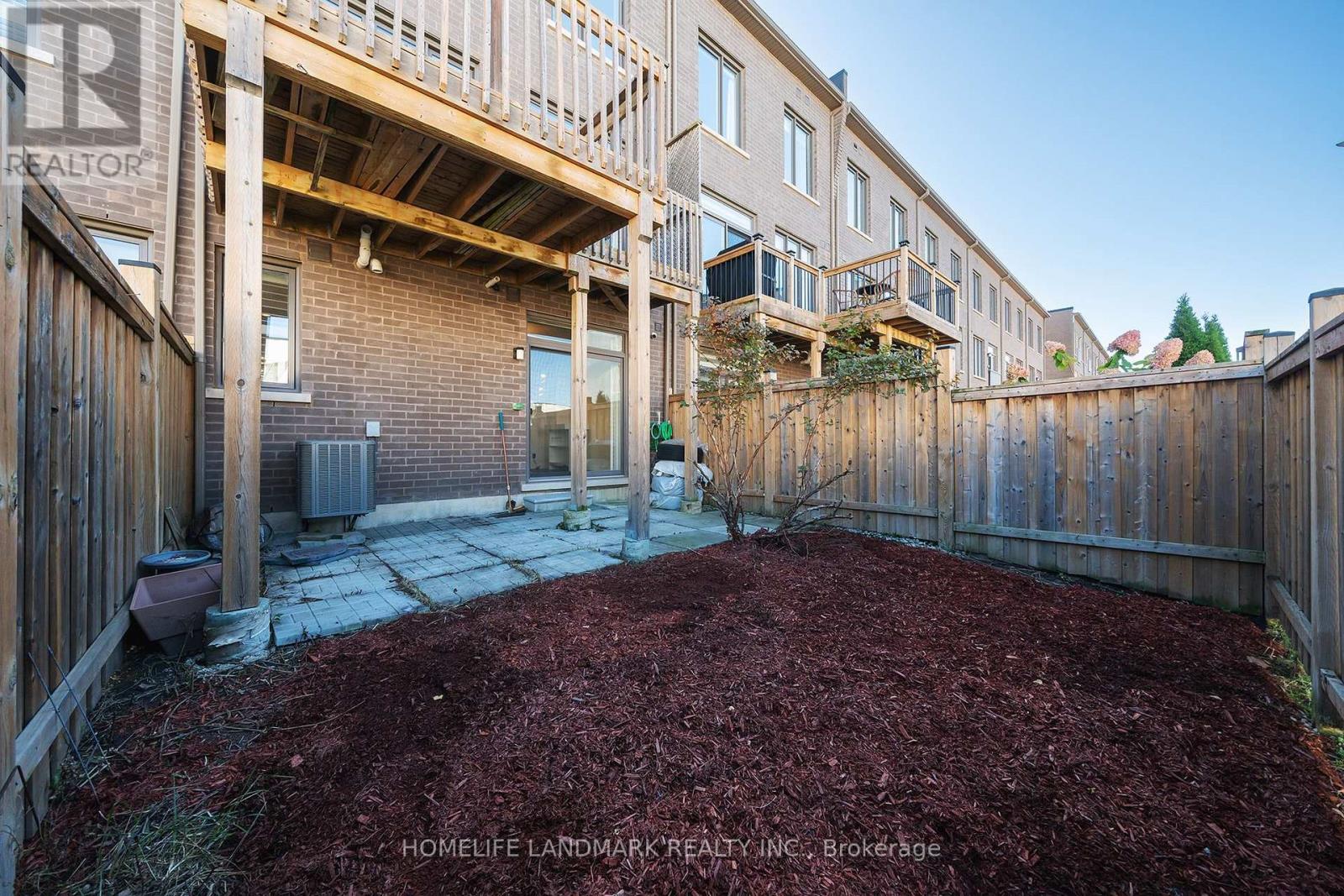 223 Wheat Boom Drive, Oakville, ON photo 49