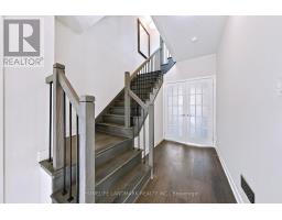 223 Wheat Boom Drive, Oakville, ON L6H0P4 Photo 10