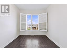 223 Wheat Boom Drive, Oakville, ON L6H0P4 Photo 11