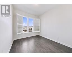 223 Wheat Boom Drive, Oakville, ON L6H0P4 Photo 12