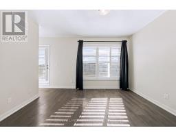 223 Wheat Boom Drive, Oakville, ON L6H0P4 Photo 13