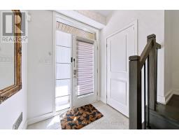 223 Wheat Boom Drive, Oakville, ON L6H0P4 Photo 14