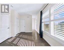 223 Wheat Boom Drive, Oakville, ON L6H0P4 Photo 15