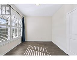 223 Wheat Boom Drive, Oakville, ON L6H0P4 Photo 16