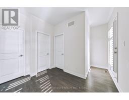 223 Wheat Boom Drive, Oakville, ON L6H0P4 Photo 17