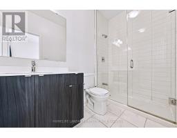 223 Wheat Boom Drive, Oakville, ON L6H0P4 Photo 18