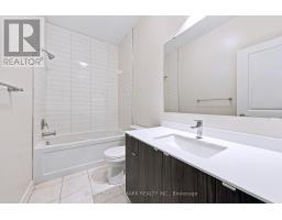 223 Wheat Boom Drive, Oakville, ON L6H0P4 Photo 19