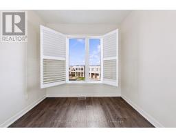 223 Wheat Boom Drive, Oakville, ON L6H0P4 Photo 20
