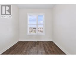 223 Wheat Boom Drive, Oakville, ON L6H0P4 Photo 21