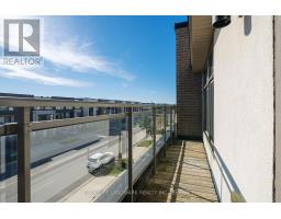 223 Wheat Boom Drive, Oakville, ON L6H0P4 Photo 23