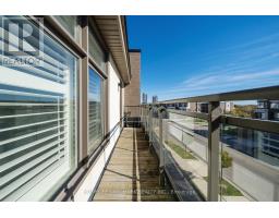 223 Wheat Boom Drive, Oakville, ON L6H0P4 Photo 24
