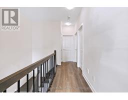 223 Wheat Boom Drive, Oakville, ON L6H0P4 Photo 25
