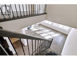 223 Wheat Boom Drive, Oakville, ON L6H0P4 Photo 26