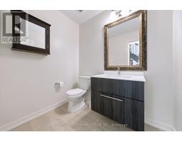 223 Wheat Boom Drive, Oakville, ON L6H0P4 Photo 27