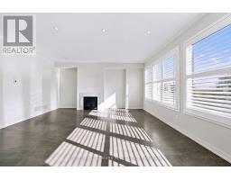 223 Wheat Boom Drive, Oakville, ON L6H0P4 Photo 28