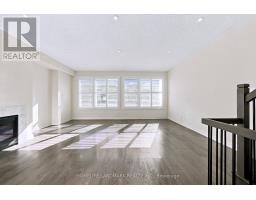 223 Wheat Boom Drive, Oakville, ON L6H0P4 Photo 29