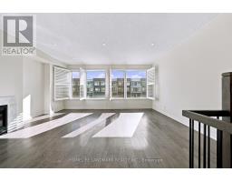 223 Wheat Boom Drive, Oakville, ON L6H0P4 Photo 30