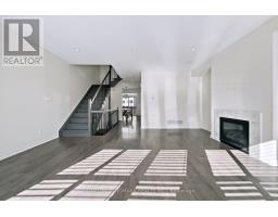223 Wheat Boom Drive, Oakville, ON L6H0P4 Photo 31