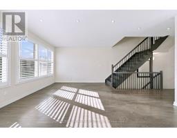 223 Wheat Boom Drive, Oakville, ON L6H0P4 Photo 32