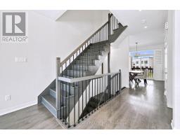 223 Wheat Boom Drive, Oakville, ON L6H0P4 Photo 33