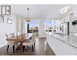 223 Wheat Boom Drive, Oakville, ON L6H0P4 Photo 34
