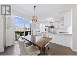 223 Wheat Boom Drive, Oakville, ON L6H0P4 Photo 35