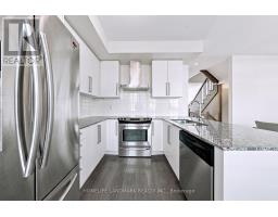 223 Wheat Boom Drive, Oakville, ON L6H0P4 Photo 36