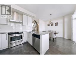 223 Wheat Boom Drive, Oakville, ON L6H0P4 Photo 37