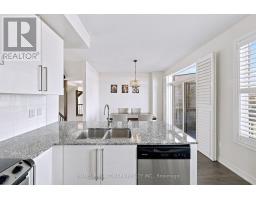 223 Wheat Boom Drive, Oakville, ON L6H0P4 Photo 38