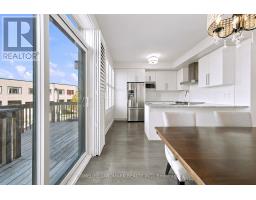 223 Wheat Boom Drive, Oakville, ON L6H0P4 Photo 39