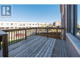 223 Wheat Boom Drive, Oakville, ON L6H0P4 Photo 40